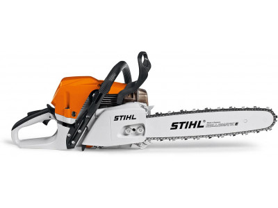 STIHL MS 362 C-M