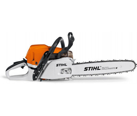 STIHL MS 362 C-M VW