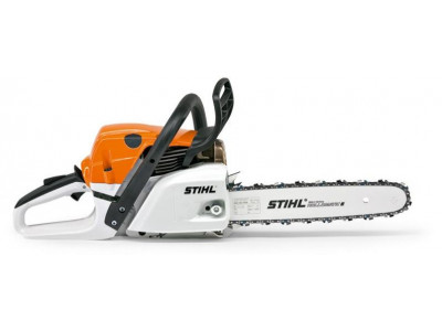 STIHL MS 241 C-M