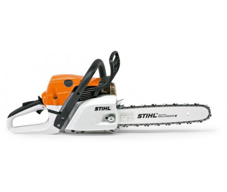 STIHL MS 241 C-M