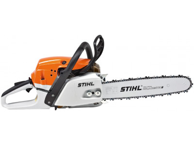 STIHL MS 261