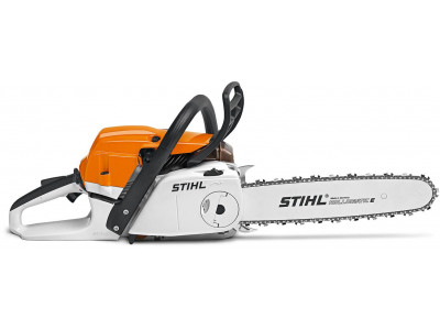 STIHL MS 261 C-M