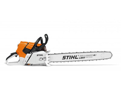 STIHL MS 661 C-M