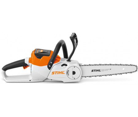 STIHL MSA 160 C-BQ