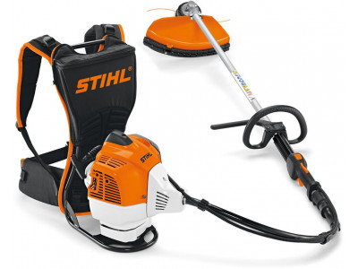 STIHL FR 410 C-E