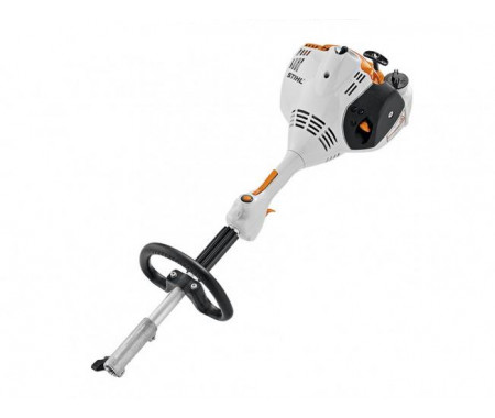 STIHL KM 56 RC-E