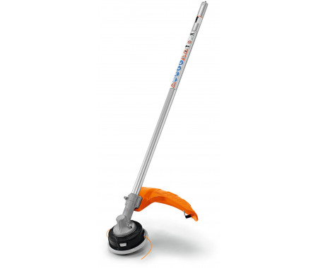 STIHL KM-FS AC 27-2