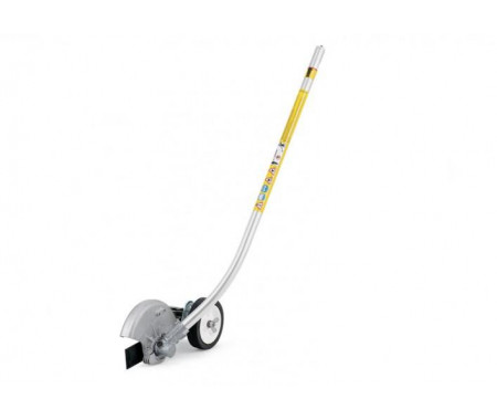 STIHL KM-FCB - zarovnávač okrajov
