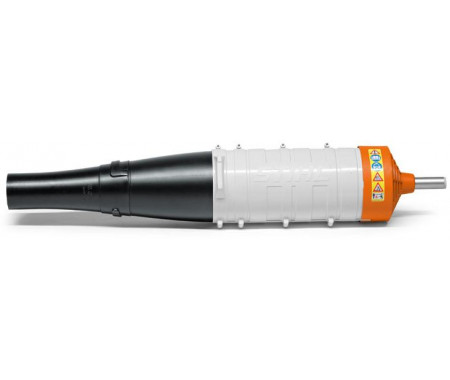 STIHL KM-BG - fúkač