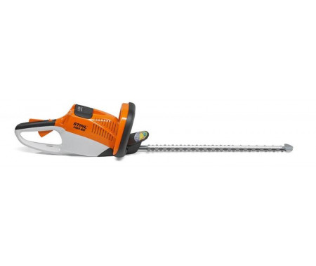 STIHL HSA 66