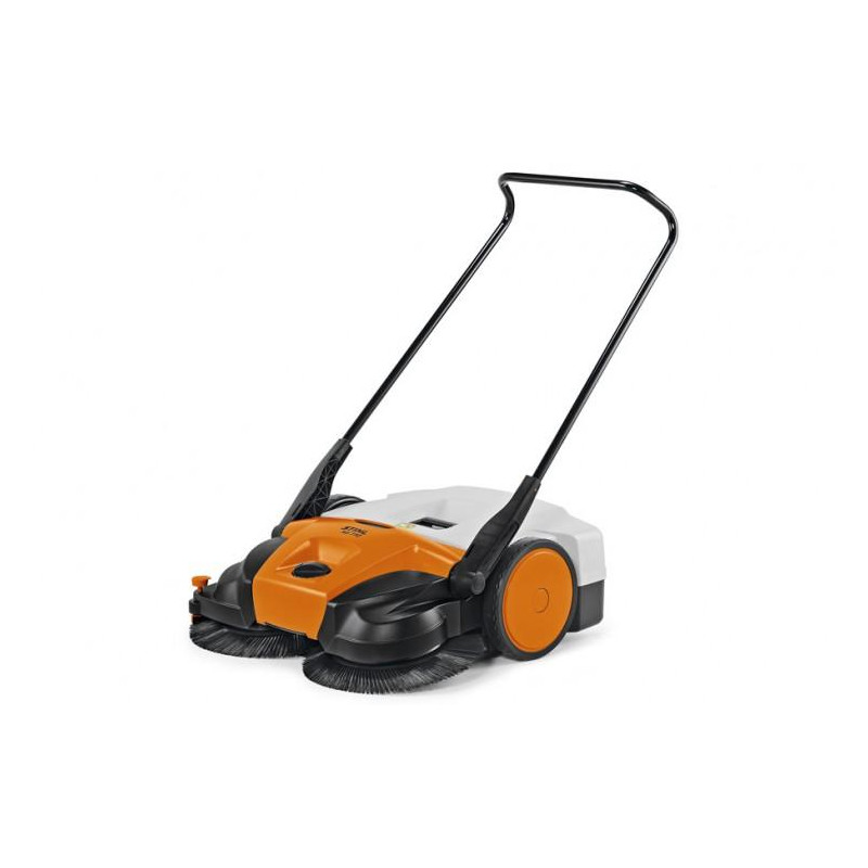 STIHL KG 770
