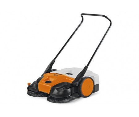 STIHL KG 770