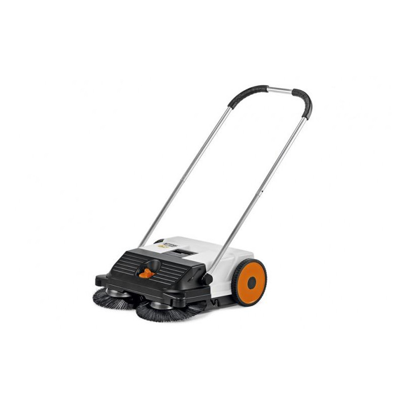 STIHL KG 550
