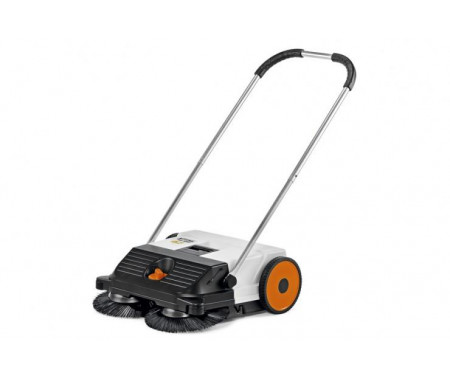 STIHL KG 550