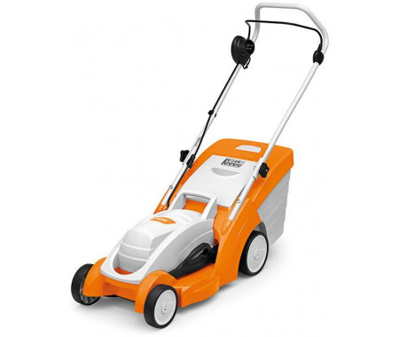 STIHL RME 339