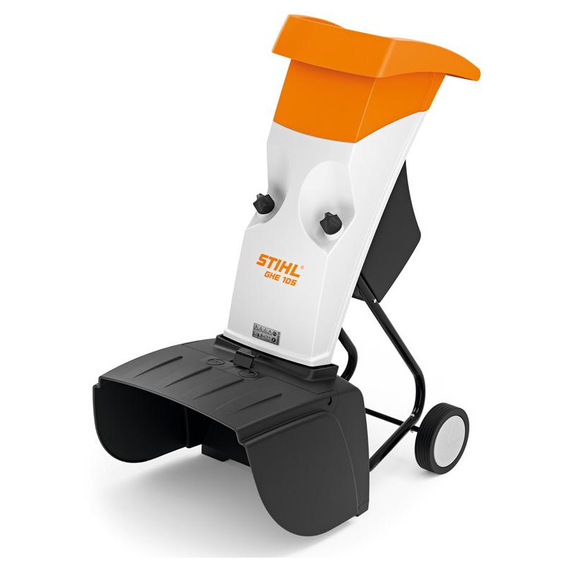 STIHL GHE 105