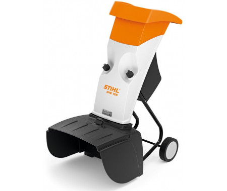 STIHL GHE 105