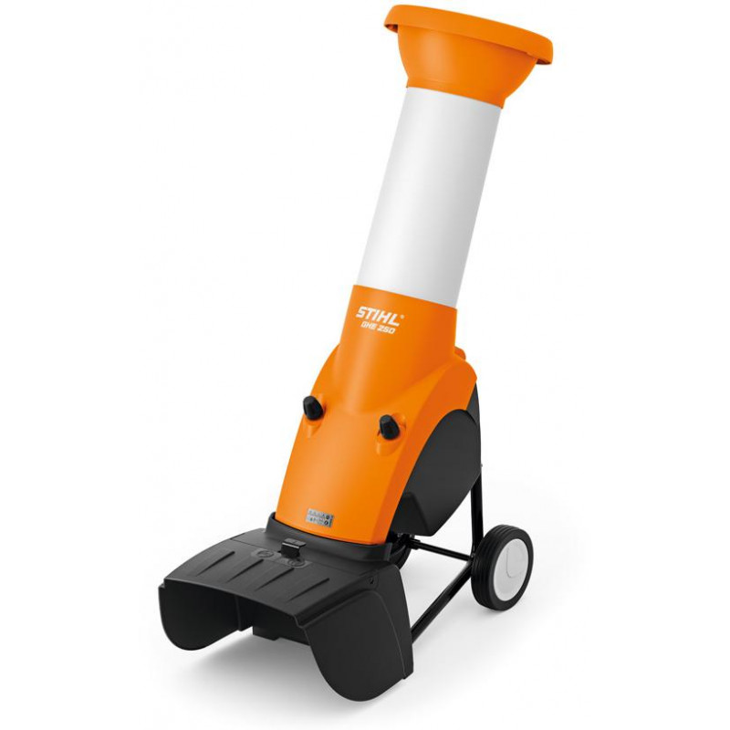 STIHL GHE 250