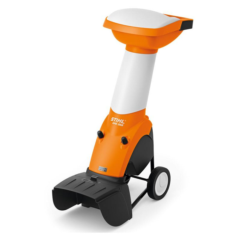 STIHL GHE 355