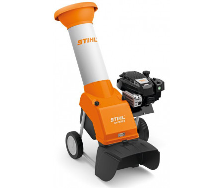 STIHL GH 370 S