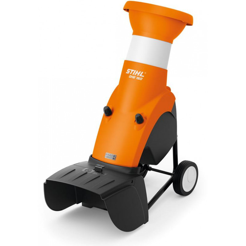 STIHL GHE 150