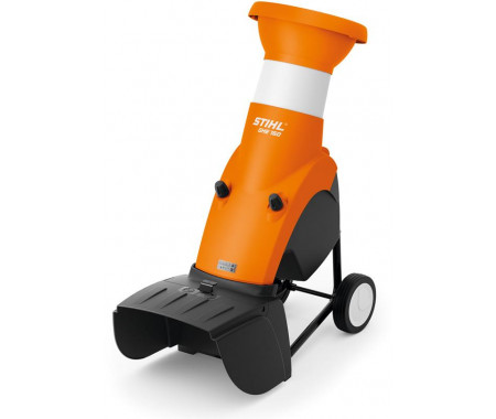 STIHL GHE 150