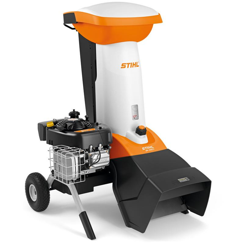 STIHL GH 460 C