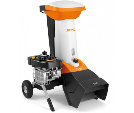 STIHL GH 460 C