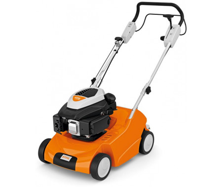 STIHL RL 540