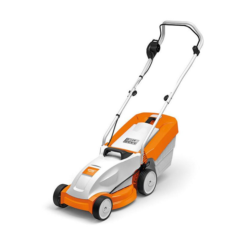 STIHL RME 235