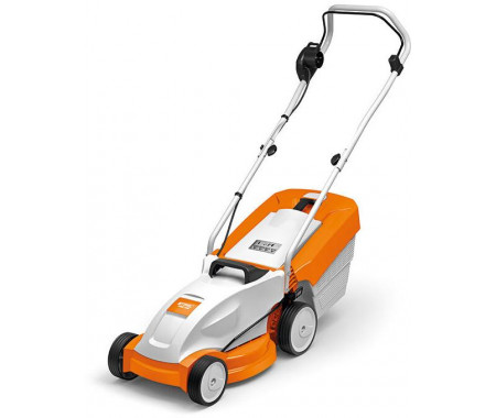 STIHL RME 235