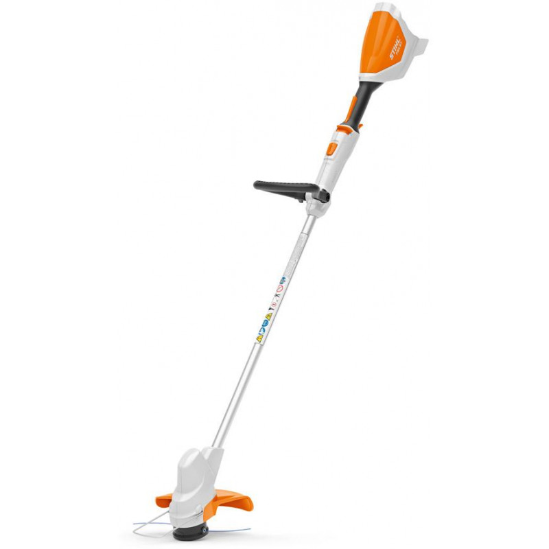 STIHL FSA 57, bez akumulátora