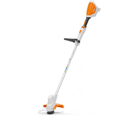 STIHL FSA 57, bez akumulátora