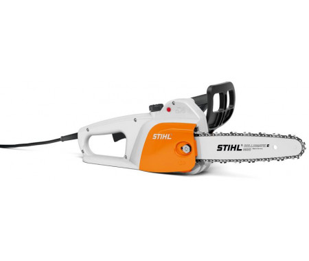 STIHL MSE 141 C-Q