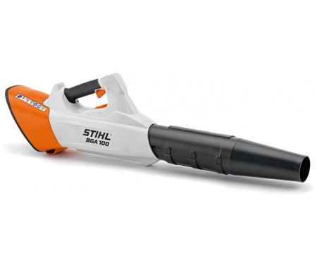 STIHL BGA 100
