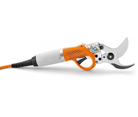 STIHL ASA 65 - Nožnice (len stroj)