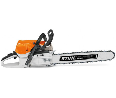 STIHL MS 462
