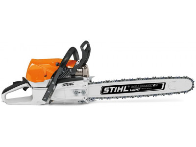 STIHL MS 462 C-M