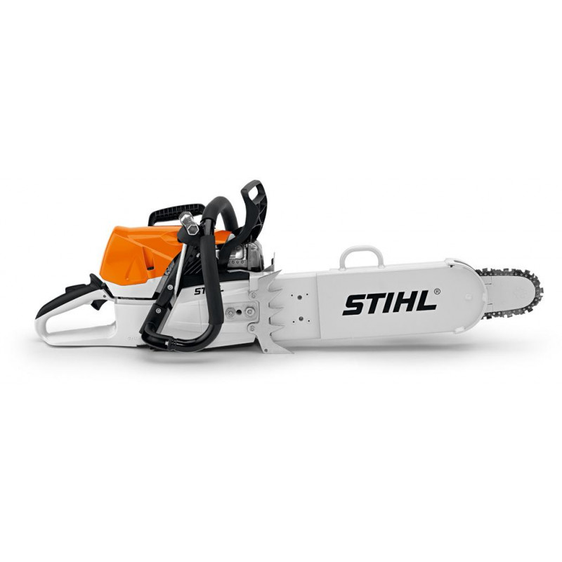 STIHL MS 462 C-M R