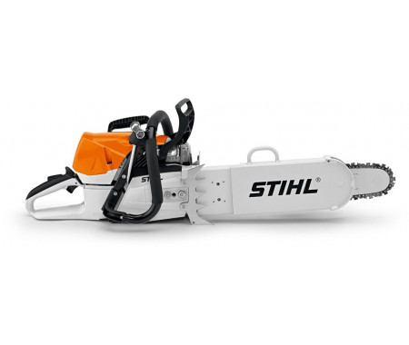 STIHL MS 462 C-M R