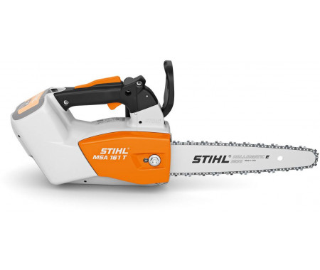 STIHL MSA 161 T