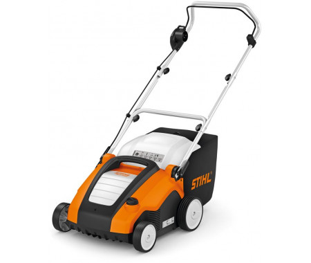 STIHL RLE 240