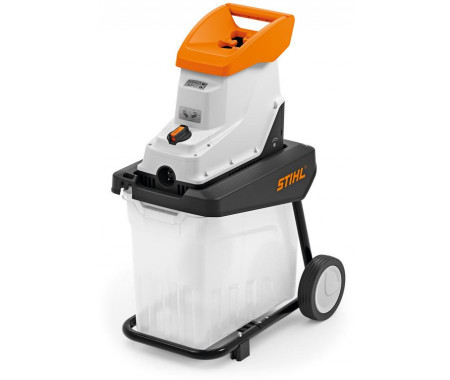 STIHL GHE 135 L