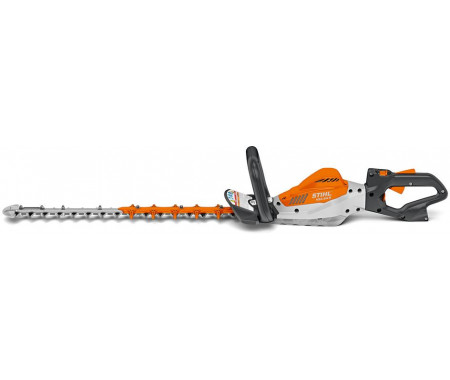 STIHL HSA 94 T