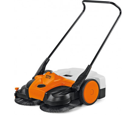 STIHL KGA 770