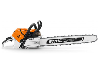 STIHL MS 500i