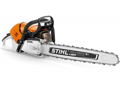 STIHL MS 500i W