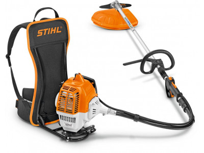 STIHL FR 235