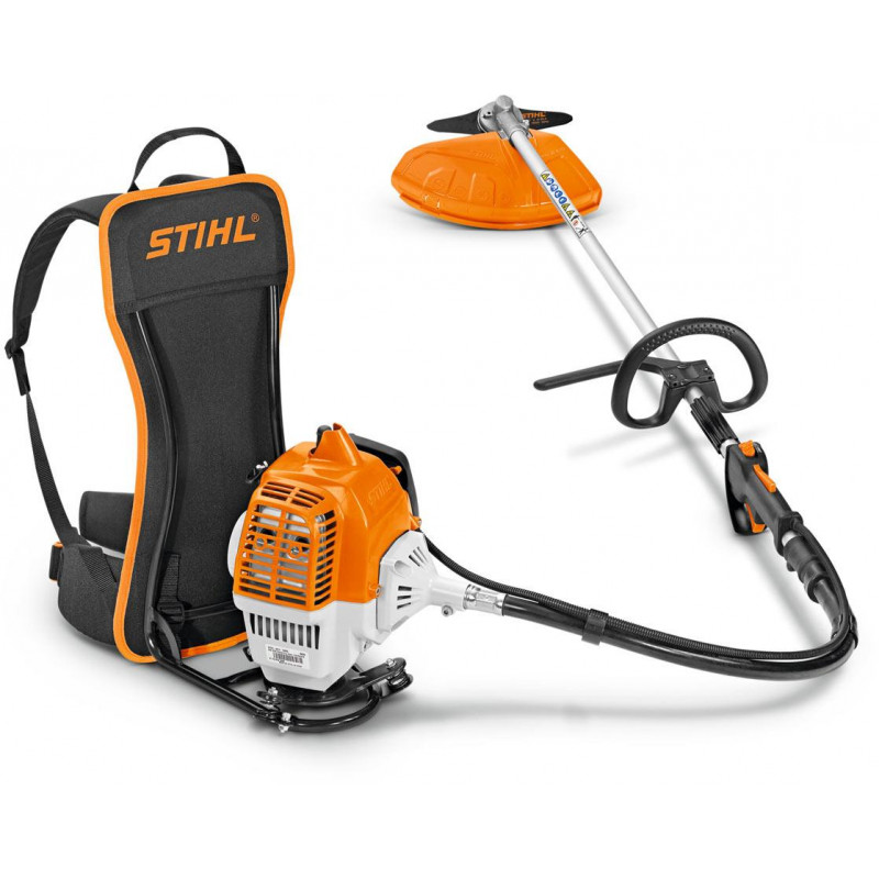 STIHL FR 235