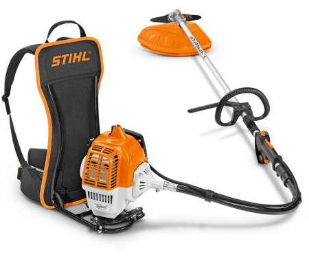 STIHL FR 235